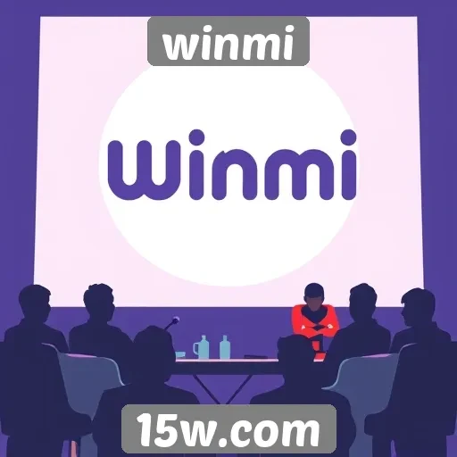 Analistas avaliam impacto do site na indústria de jogos