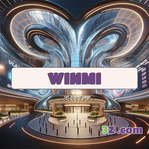winmi Opções de Apostas