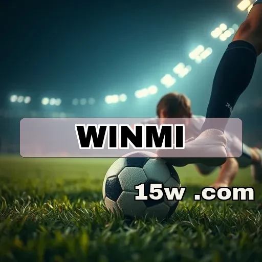 winmi: Descubra a Empolgante Seção Batalha e Suas Surpresas