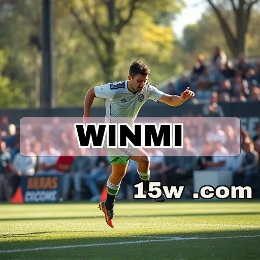 winmi: Explore a Diversidade de Jogos na Seção Tabuleiro