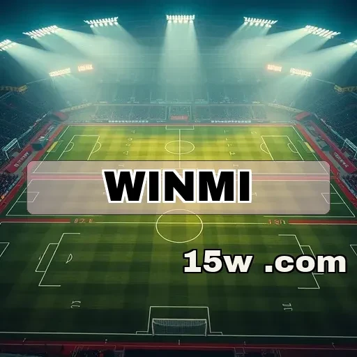 winmi: Cartas que Encantam e Desafiam no Mundo dos Jogos Online
