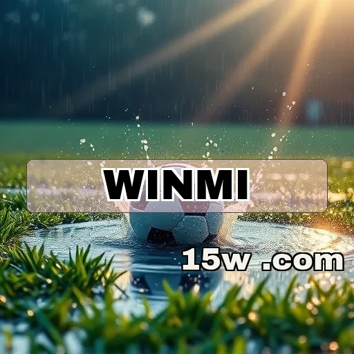 winmi: Explore a Mágica do Aprendizado com Jogos Infantis