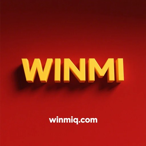 winmi logo