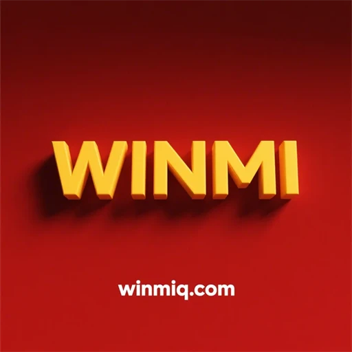 winmi logo